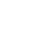 pngtree white linkedin icon png png image 3562068