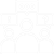 logo white