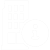 office 15700023