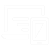 web design 15704441