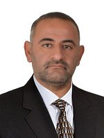 photo ٢٠٢٤ ٠٥ ٢٩ ١٢ ٤٨ ٢٧