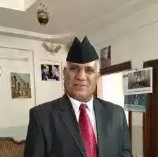 الشيخ الحنفي ... سادن الفولكلور .. والسيرة النادرة