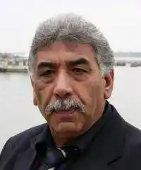القيمر نشيد الصباح