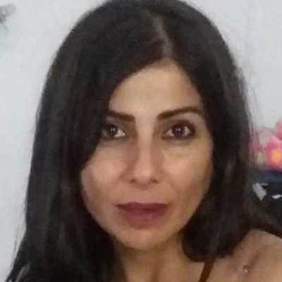 عالم الذات  العالم عدّاء مـــــــــــــاهر