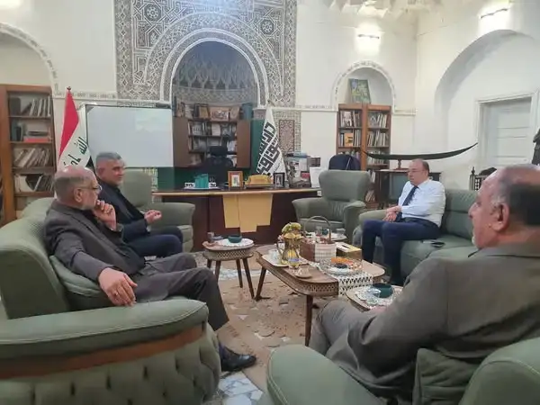 ش 1