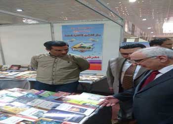  بغداد4