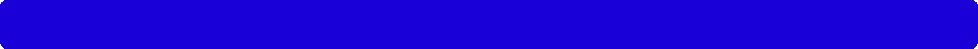 Untitled 1